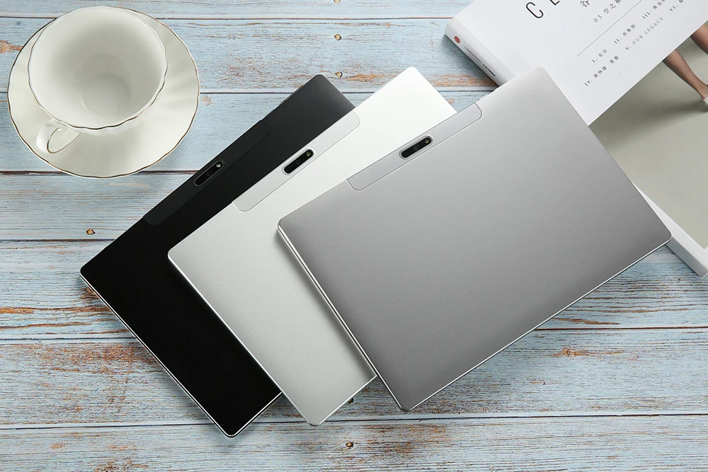 2021 Newest X30L 10 inch Tablet PC MT6797 1920X1200 Deca Core 6GB RAM 128GB ROM 4G LTE 13.0/5.0MP Android 8.0 2.5K IPS Tablets