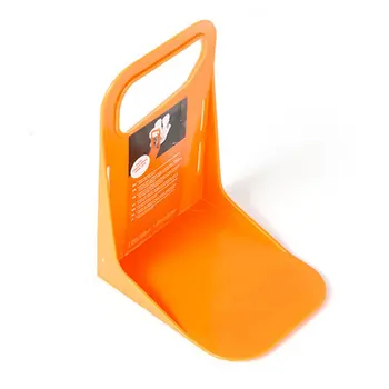 

Car trunk fixed partition L-shaped fixed small base tail box car interior car storage Luggage Storage Accessories