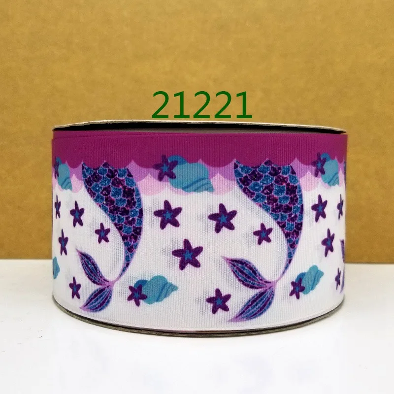 21221