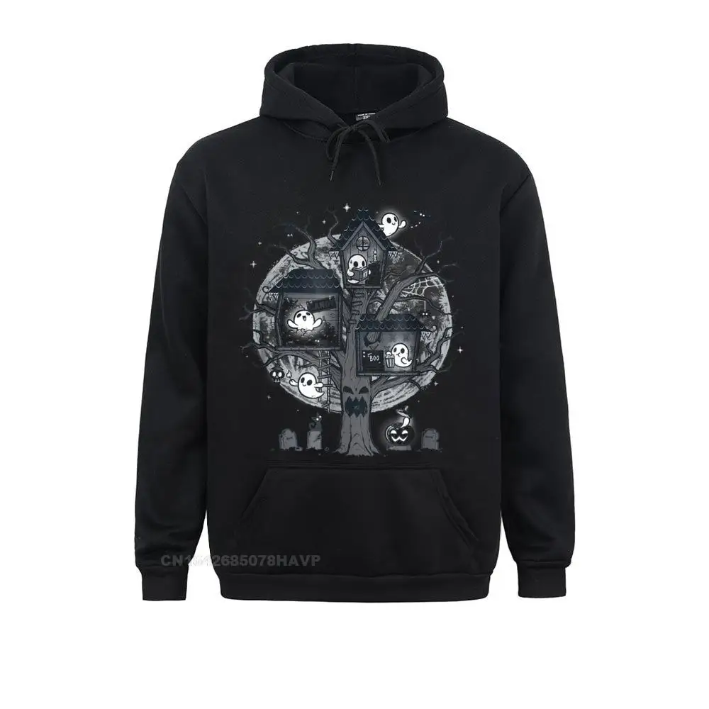 Shirt.Woot Halloween Clubhouse T-Shirt__97A3027 Funny Hoodies Fitted Long Sleeve Mens Sweatshirts Custom Summer Autumn Hoods  Shirt.Woot Halloween Clubhouse T-Shirt__97A3027black