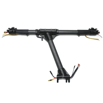 

Drone Left Right Main Frame Arm Assembly Replacement Electronic Repair Boom Front Photography Component Parts For DJI Inspire 1