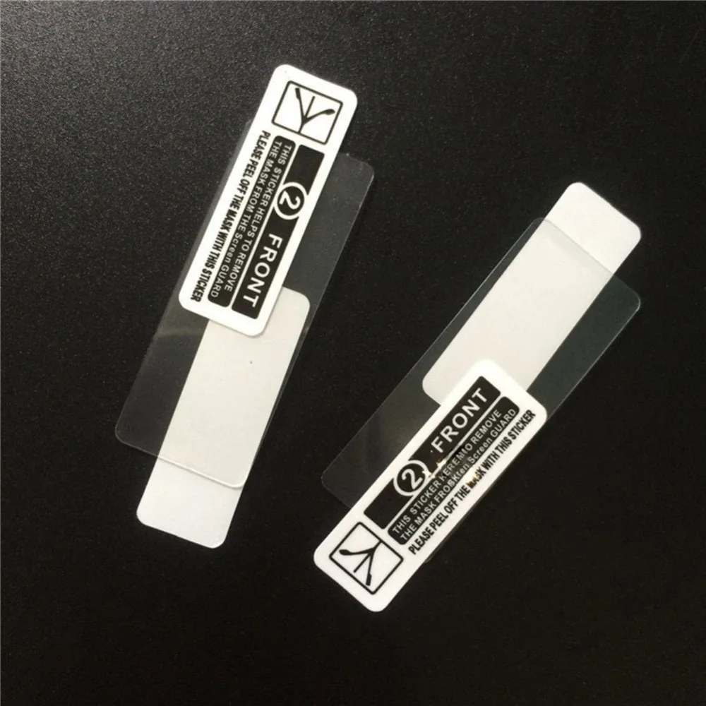 71X+XvOszFL._SL1001_