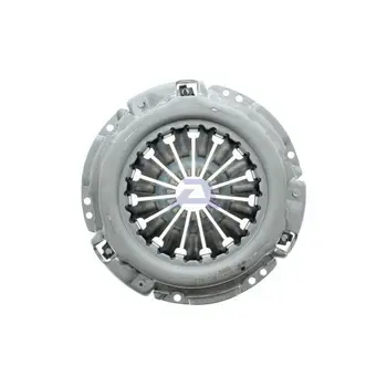 

Basket szepl. TOYOTA 4RUNNER II/HIACE IV 2.7-3.0-11 AISIN CTX-106