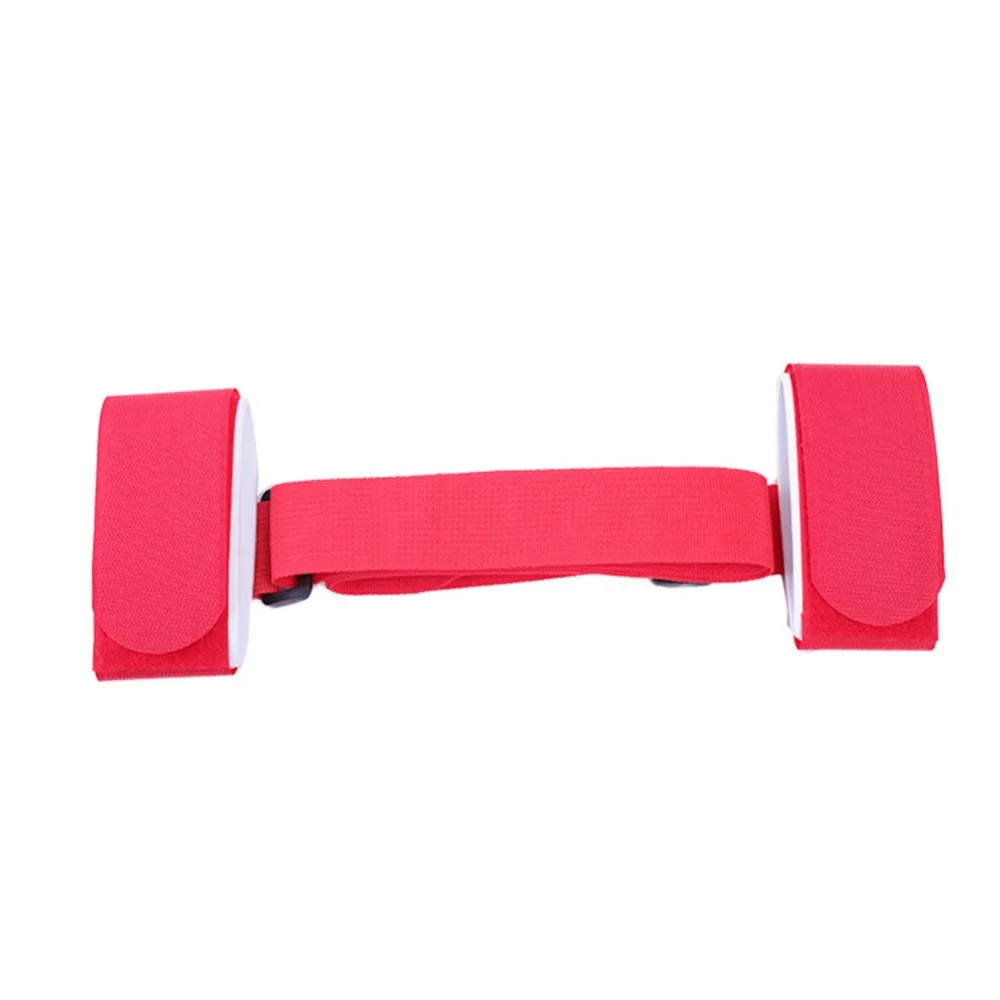 302464_no-logo_302464-1-09-g