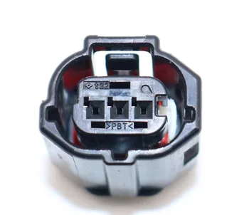 

for Toyota RAV4 Prado Land Cruiser camshaft position sensor induction plug connector