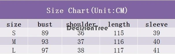 TIM截图20191105091916