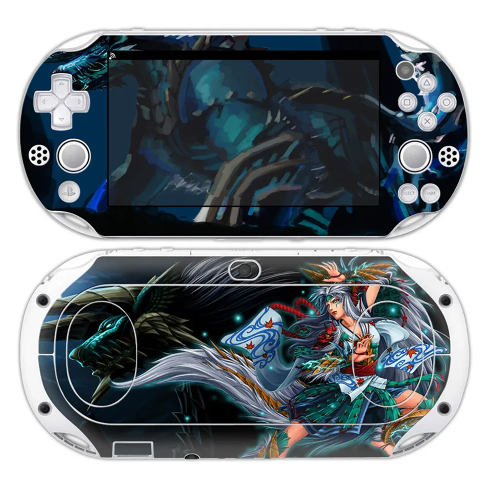 TN-PSvita2000-5045