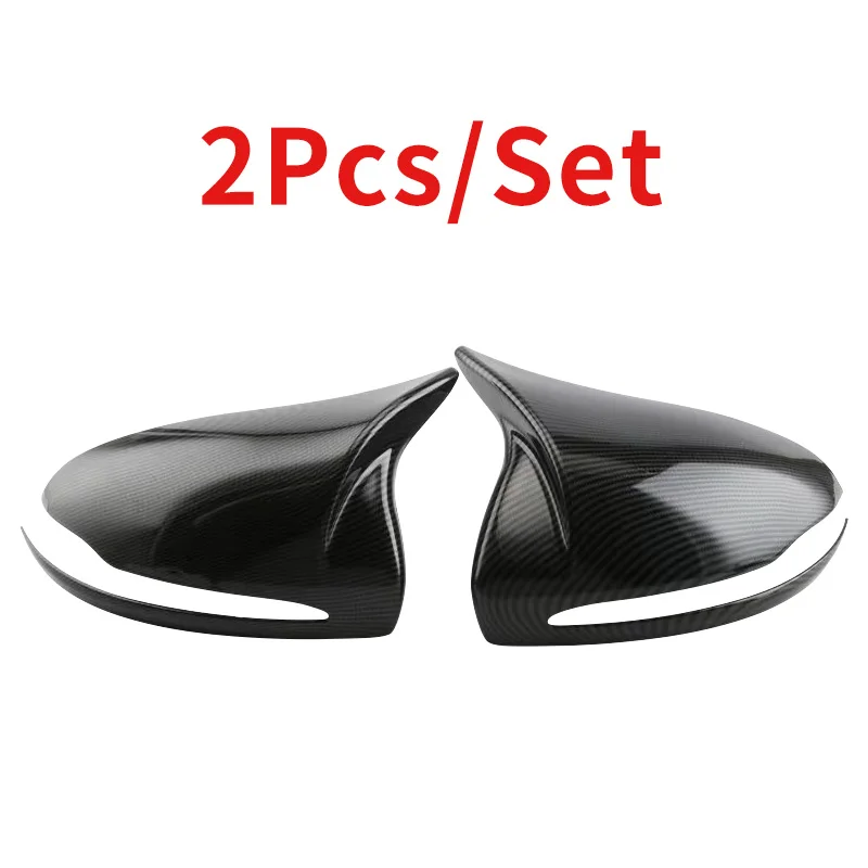 Левосторонний ныряющий шалот для Mercedes w213 amg w205 amg/glc x253 coupe mercedes c class accessories
