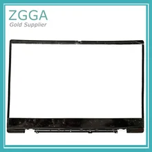 Для lenovo S540-14 ноутбук ЖК-рамка для экрана