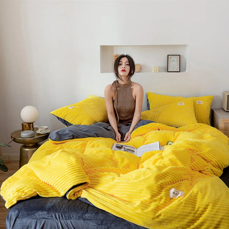 1.2苏门答腊亮黄