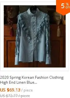 QQ截图20200221204319