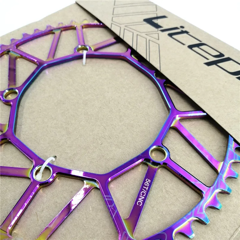 0379ACC81A13139156F90D17CDD36A6B