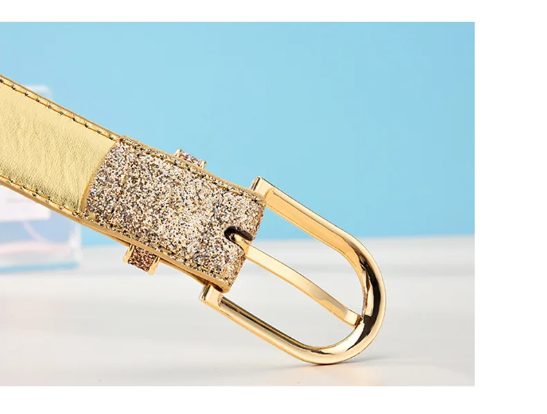 13061464165_1370390512