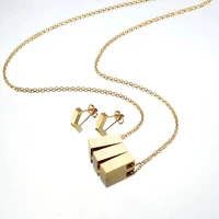 Fashion Jewelry