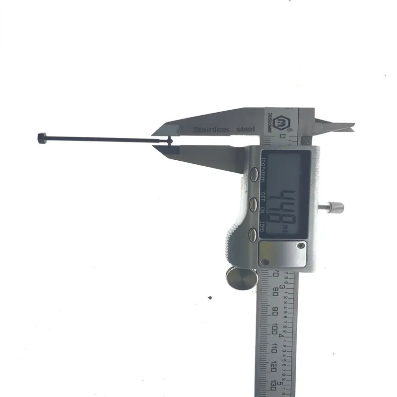 ho train layout model13