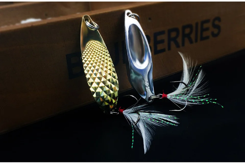 K8356-10g-15g-Metal-Hard-Fishing-Lures-Viper-Sequins-Spinners-Spoon-Lure-Artificial-Bait-Paillette-Treble-Hook-Fishing-Tackle_09