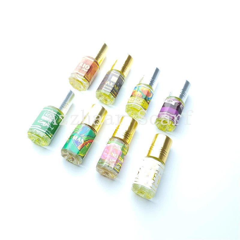 11096799404_650911394