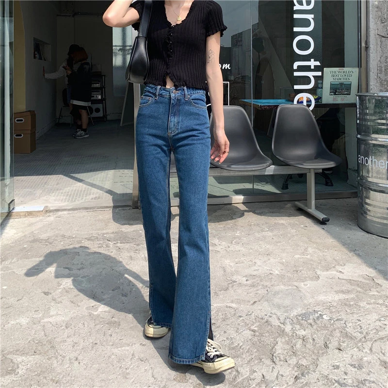 matching pant for jeans shirt