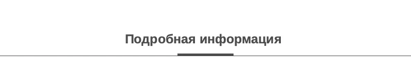2_07