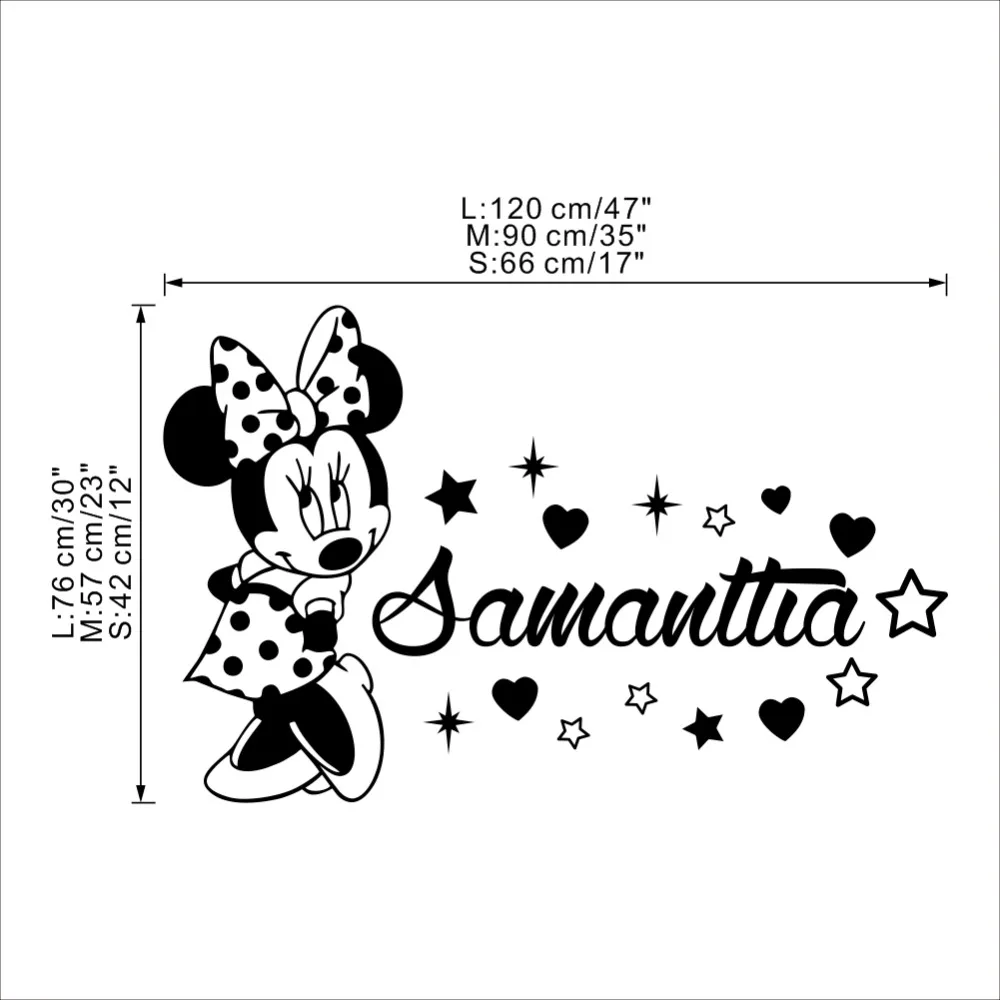 VA8714S(M&L)-A_完成