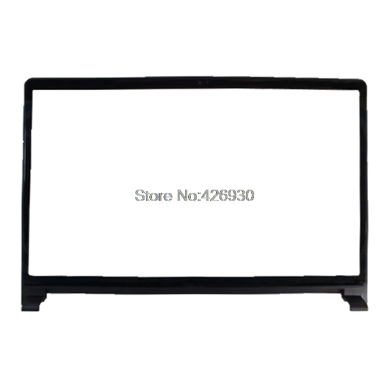 Передний ЖК-дисплей для ноутбука DELL Inspiron 15 5000 5555 5558 5559 YYRT3 53L-5363-A00 сенсорный экран