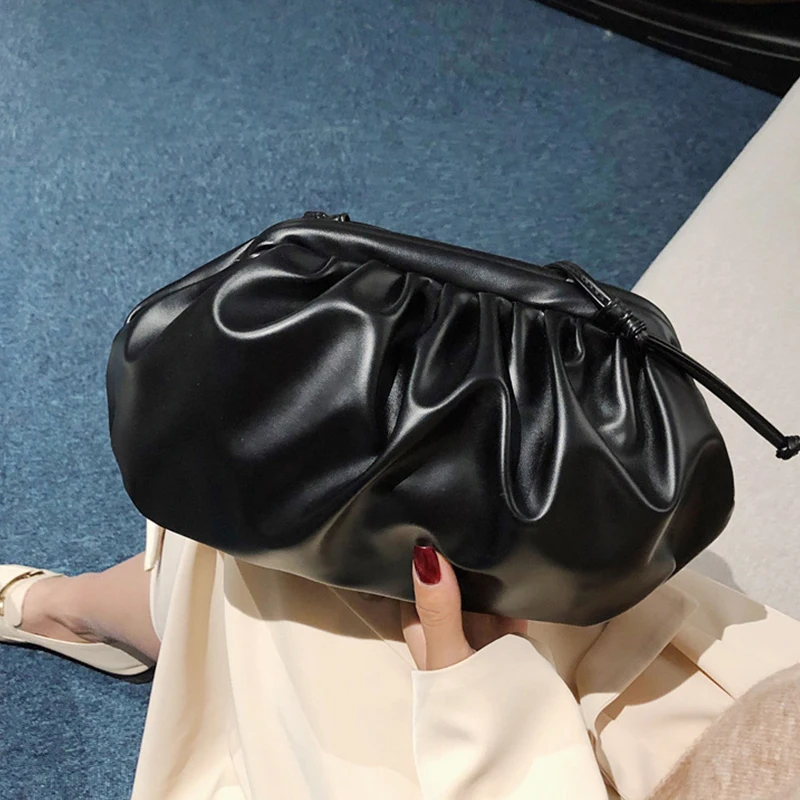 H47645c9849284597ba9d0b707e1453ffA