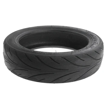 

Electric Scooter Front Tire Wheel Accessories for Ninebot MAX G30