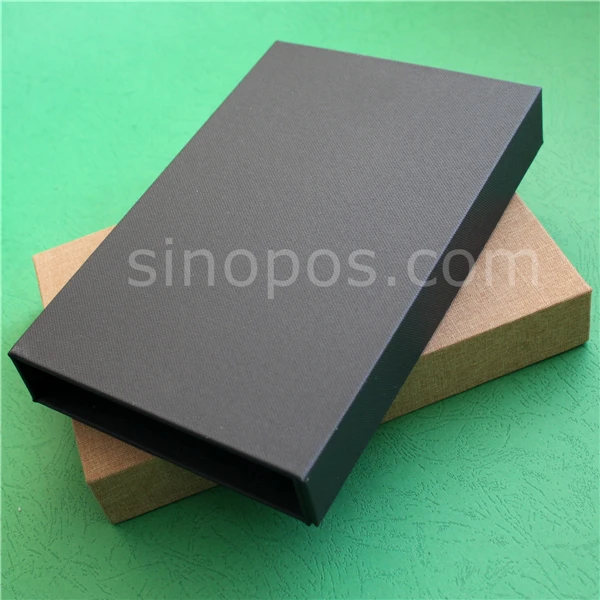 sinopos0600_20191209_007