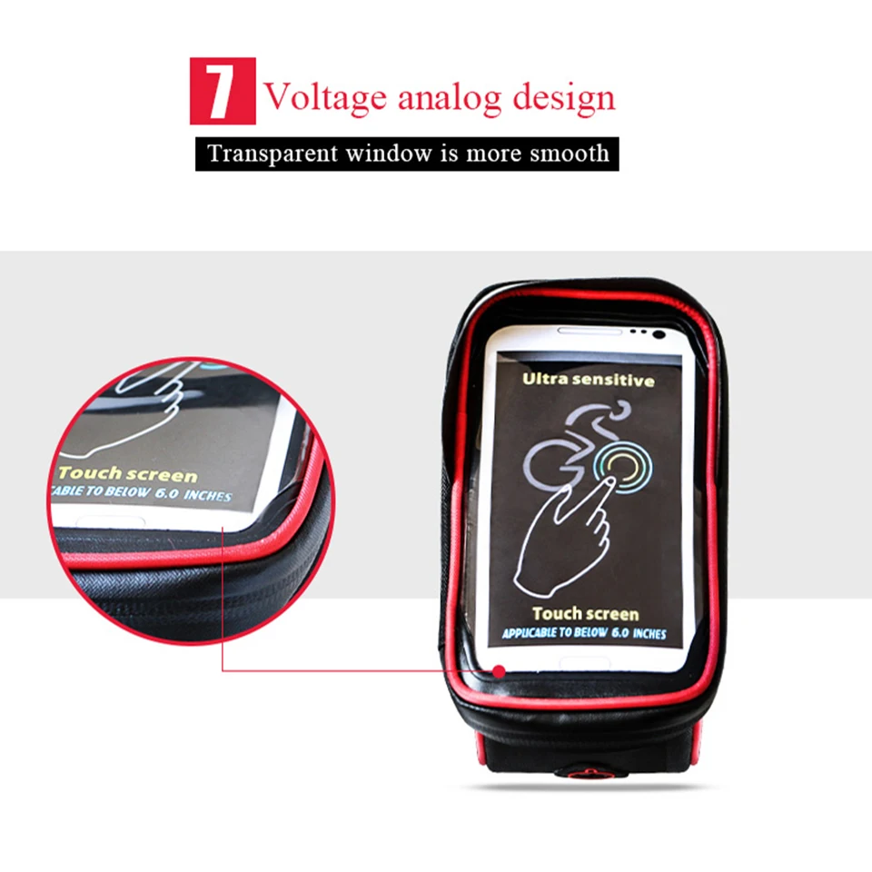 TM00084 (10)