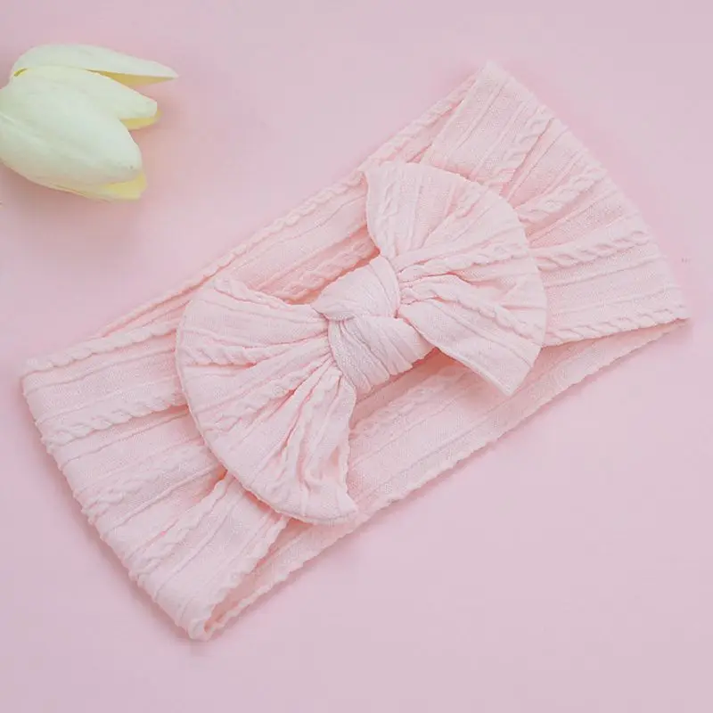 10857769928_1724052294