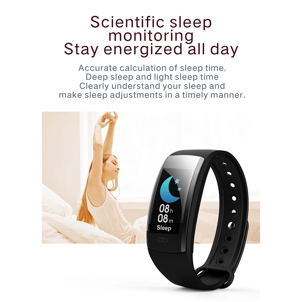 Smart Electronics