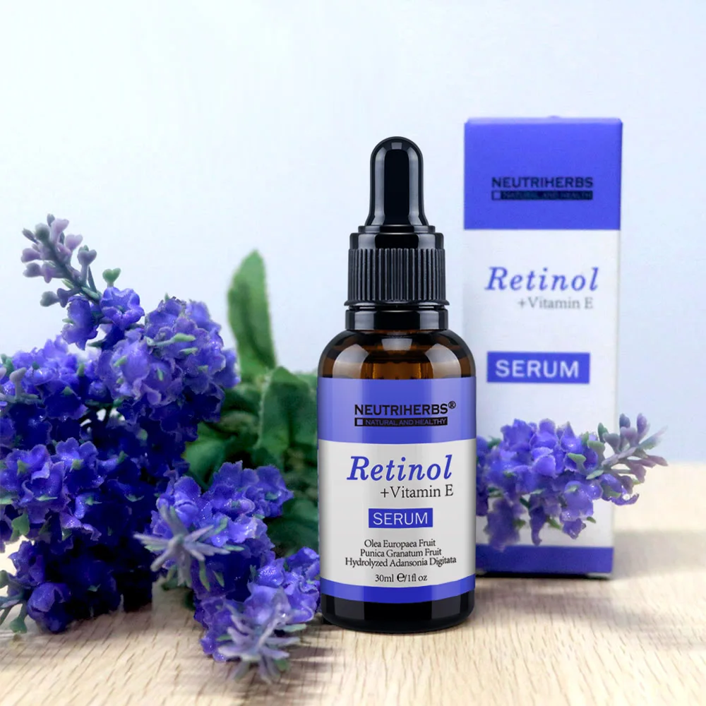 Superior Vitamin C Serum Hyaluronic Acid Serum Retinol Serum for Face Whitening Lifting Sun Spot Anti Aging Wrinkle Superior Vitamin C Serum Hyaluronic Acid Serum Retinol Serum for Face Whitening Lifting Sun Spot Anti Aging Wrinkle