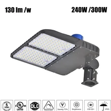 С фотоэлементом 5000K 39000lm 300W светодиодная подсветка для ящика для обуви приспособление