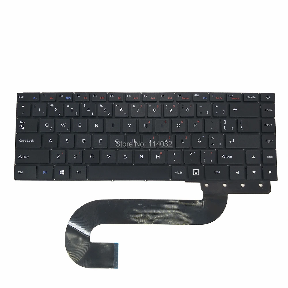 Online shopping
