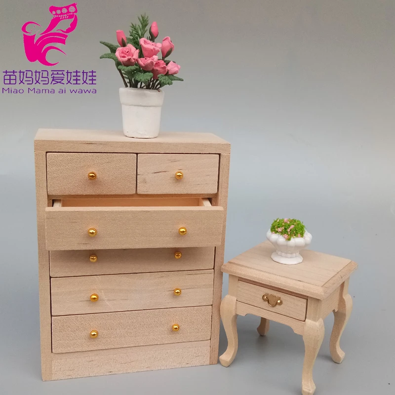 IMG_20200704_172134 拷贝