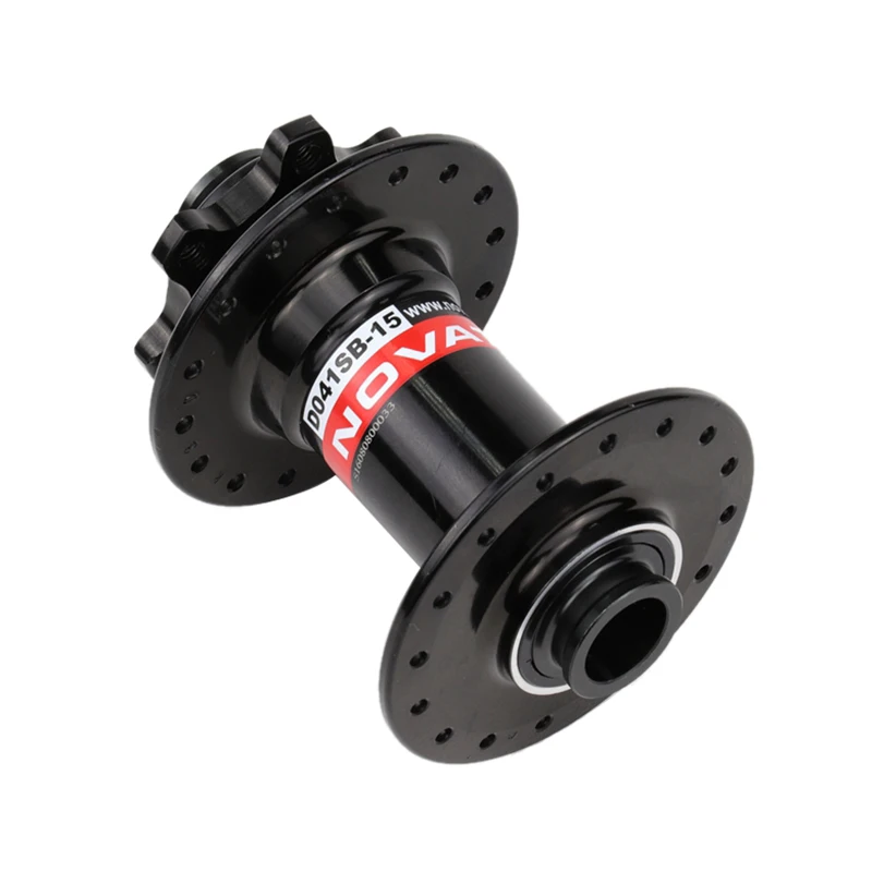 微信图片_20171012163048_副本_副本