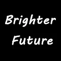 Brighter Future Store