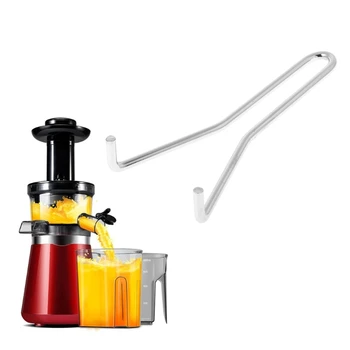 

Brand High Quality Professional Blender Spare Parts Opener Wrench Tool Key For Open Blades Retainer juicer Part Accessory