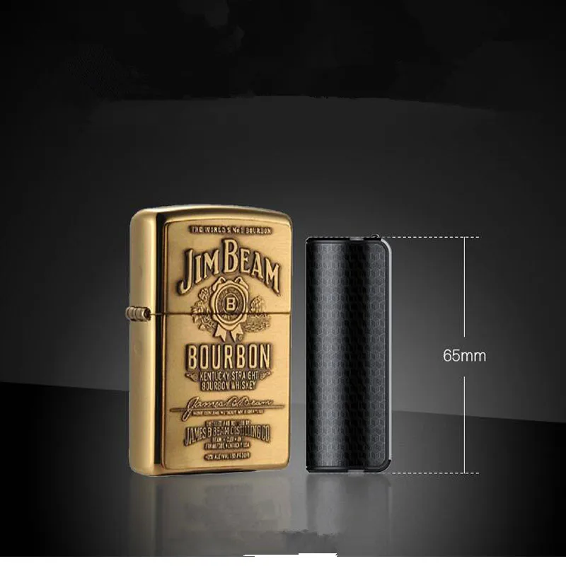 Mini Magnetic 600 Hours Intelligent Noise