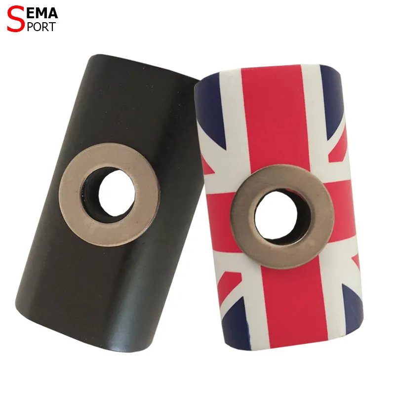 brompton frame for sale