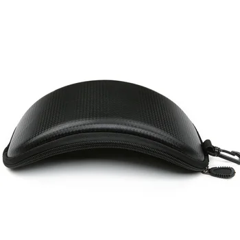 

Motorcycle Goggles Case Snowboard Case Protective Box Anti-shock Portable