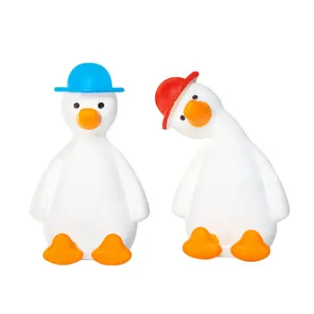 

Air Outlet Aromatherapy Of Refueling Duck Car Air Conditioner Delicate Fragrance Fragrance Lasting Decoration