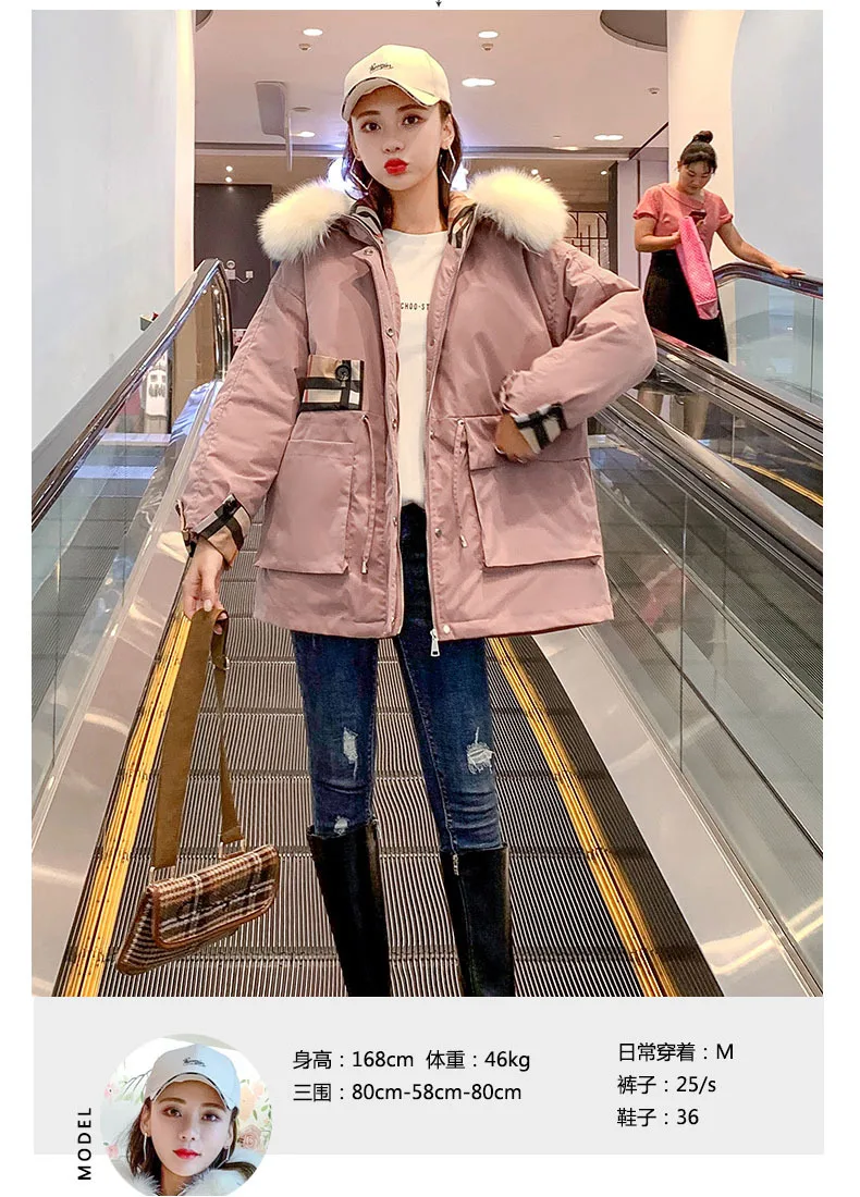 h2+Xif2nxdR3mZ48XMtpQGayj7KaI7+GQjJm