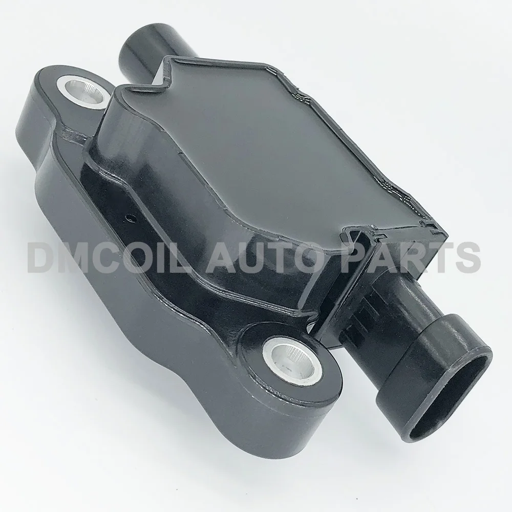 Катушка зажигания для BUICK GMC CADILLAC CTS ESCALADE CHEVROLET AVALANCHE CAMARO CORVETTE EXPRESS BUS SILVERADO TRAILBLAZER