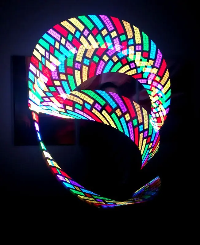011