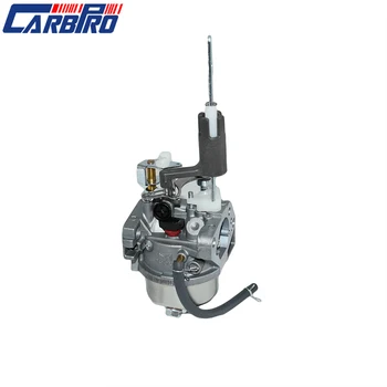 

Carburetor for Snow Blower Ariens 921032 921038 20001382 Carb Huayi L16D