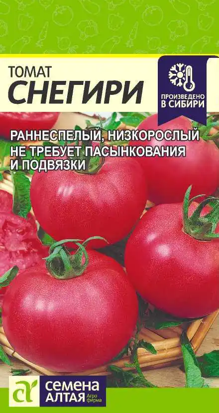 Томаты сорт снегирь отзывы. Помидоры снегирь описание сорта. Томат снегирь биотехника. Томат снегирек. Томат снегирек семена.