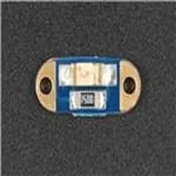 TinyCircuits ASL1002-LG Инструменты для разработки светодиодного освещения TinyLily LED