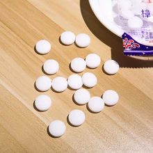 3 сумки шкафы шкаф анти-плесень борьба с вредителями туалеты моли шарики ящик удаление запаха камфора дома ароматические одежда дезодорант