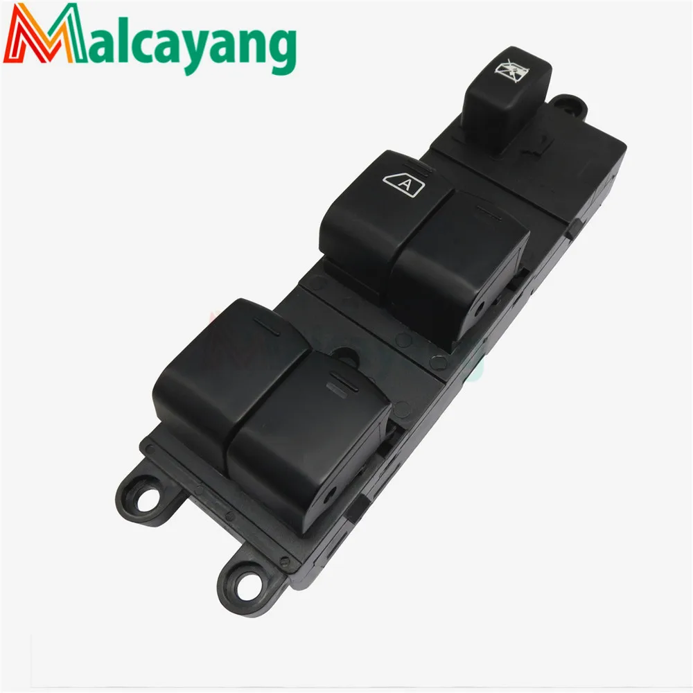 for Nissan Navara D40 2004-2016 25401EB30B